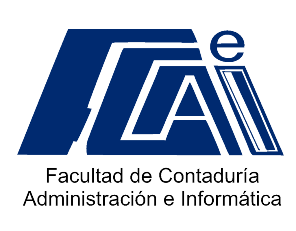 Logo UAEM FCAI