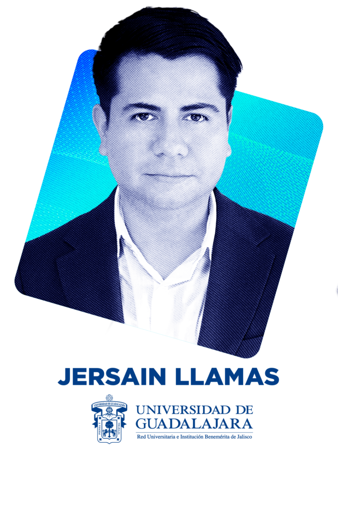 COMIA2026 Panel Gob JarsainLlamas interior