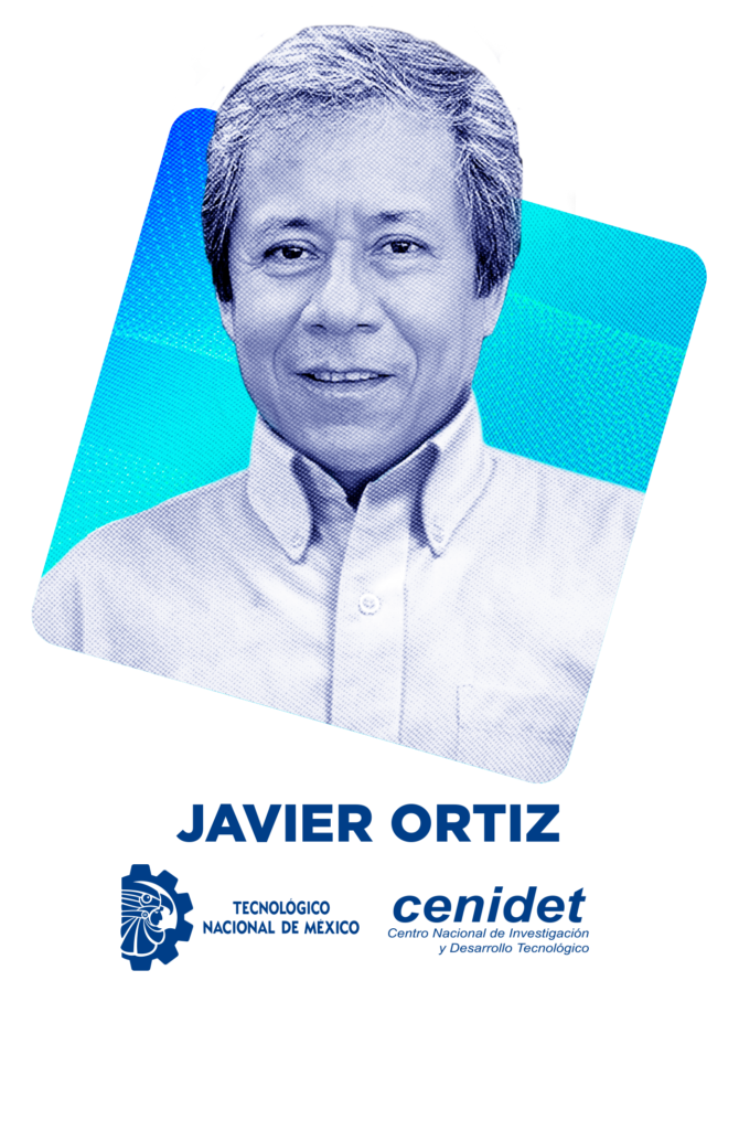 COMIA2026 Panel Gob JavierOrtiz interior