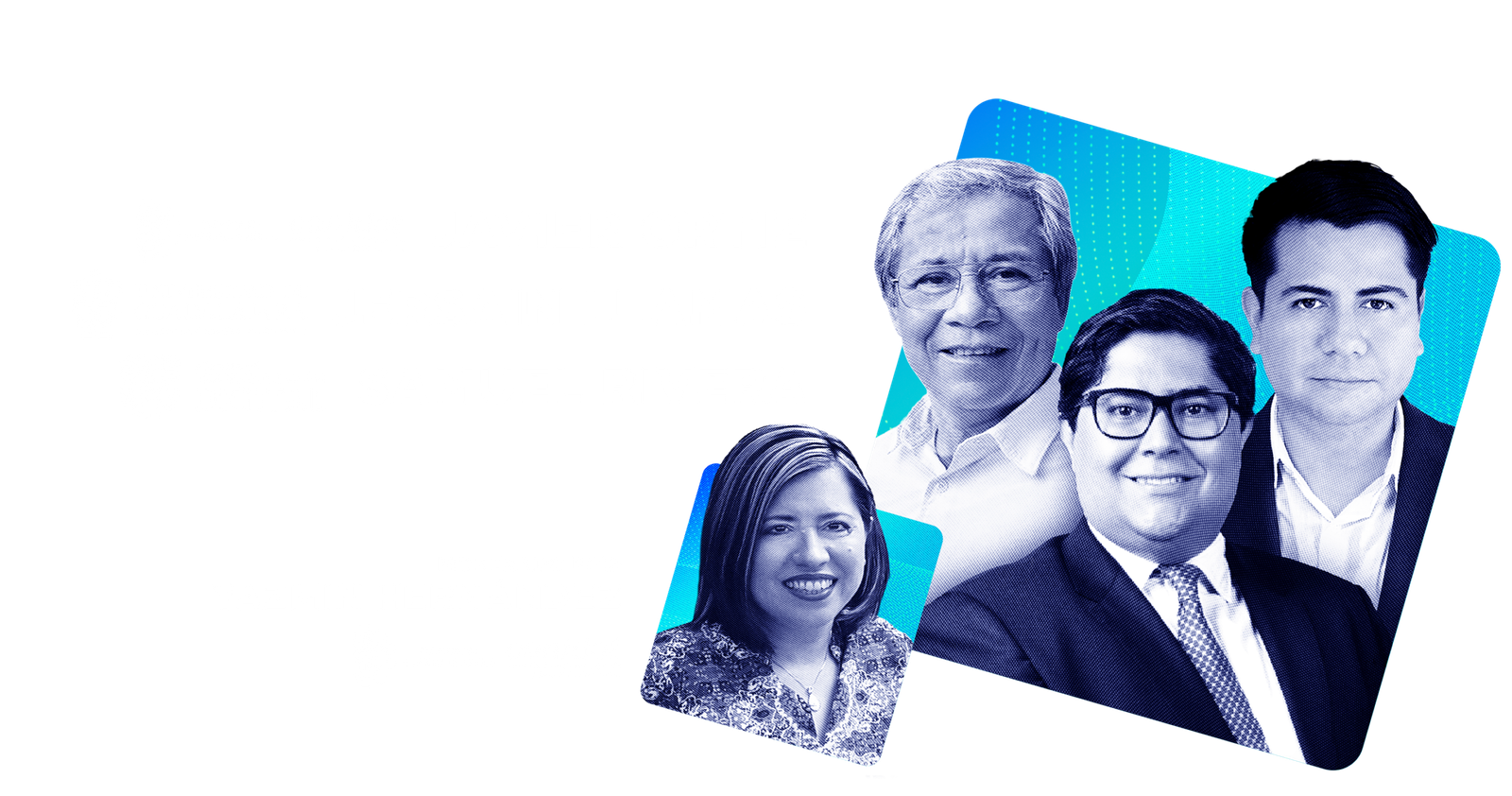 COMIA2026 Panel Gob Programme1