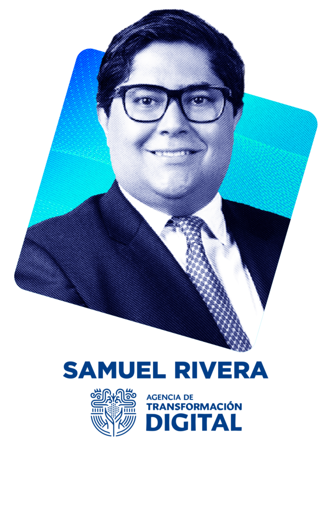 COMIA2026 Panel Gob SamuelRivera interior