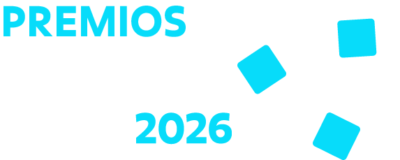 COMIA2026 Premios