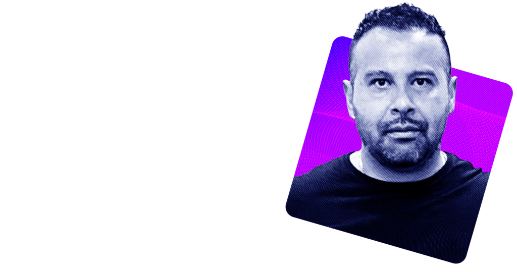 COMIA2026 Tutorial01 Edmar Soria