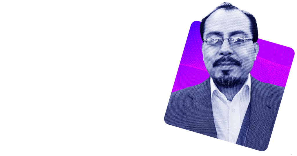 COMIA2026 Tutorial02 JorgeEscamilla