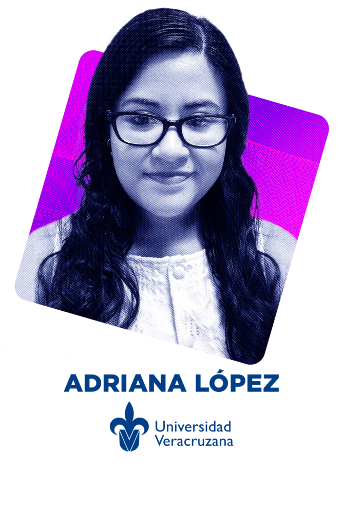 COMIA2026 Tutorial04 AdianaLopez Interior