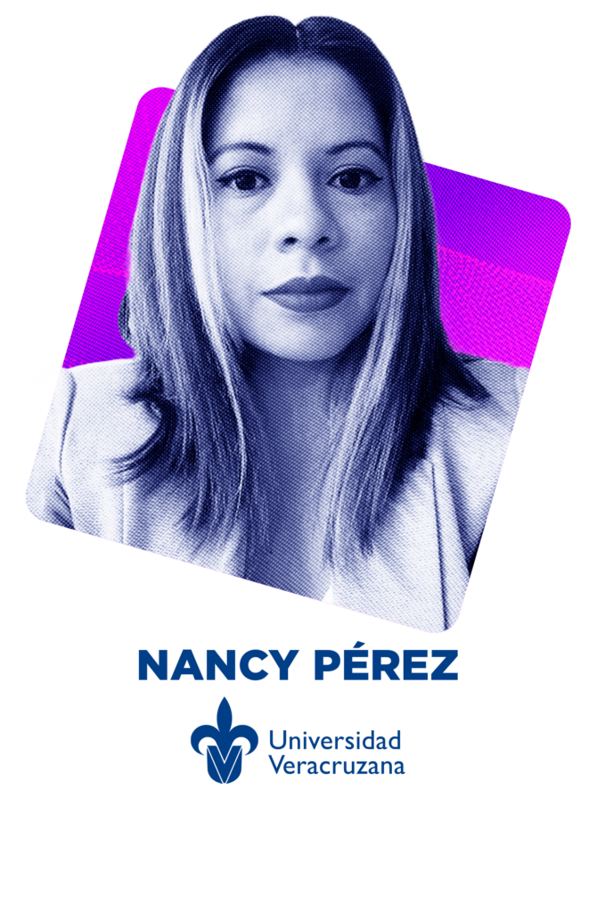 COMIA2026 Tutorial04 NancyPerez Interior