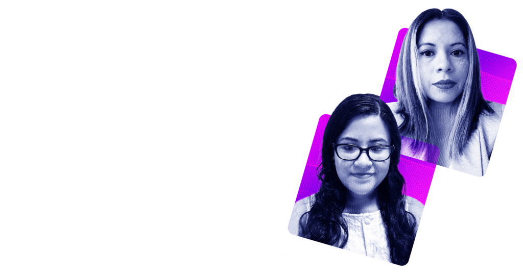 COMIA2026 Tutorial04 Team