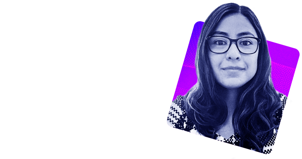 COMIA2026 Tutorial05 IndiraRomero