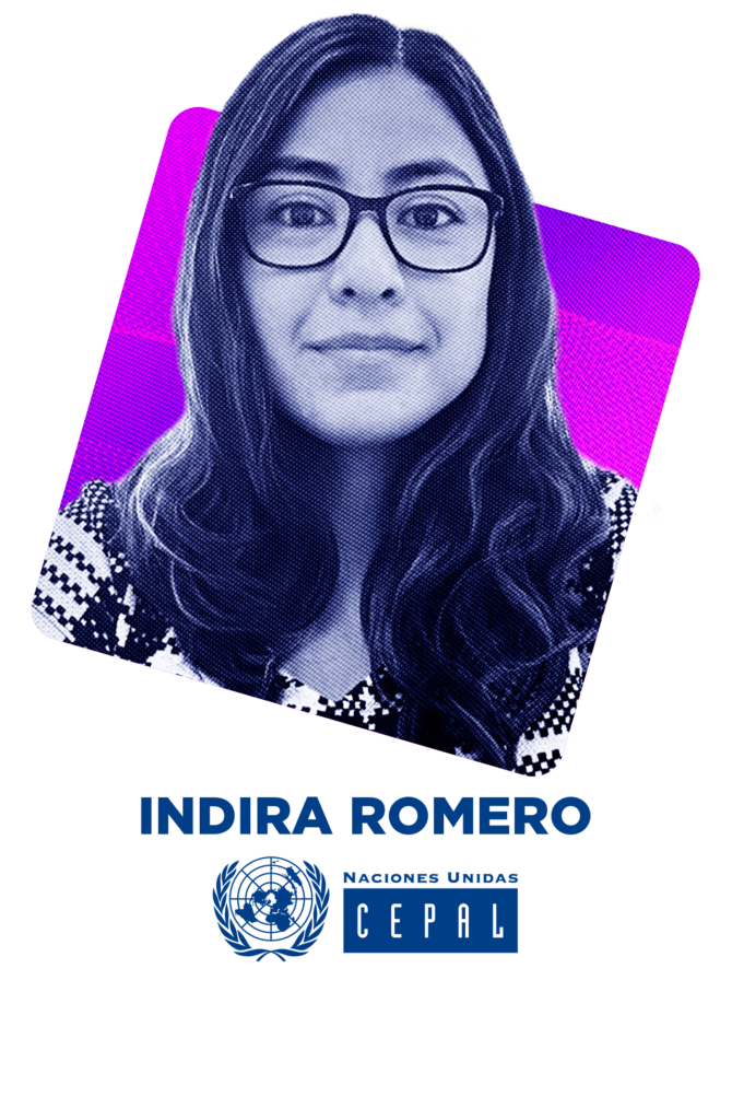 COMIA2026 Tutorial05 IndiraRomero Interior