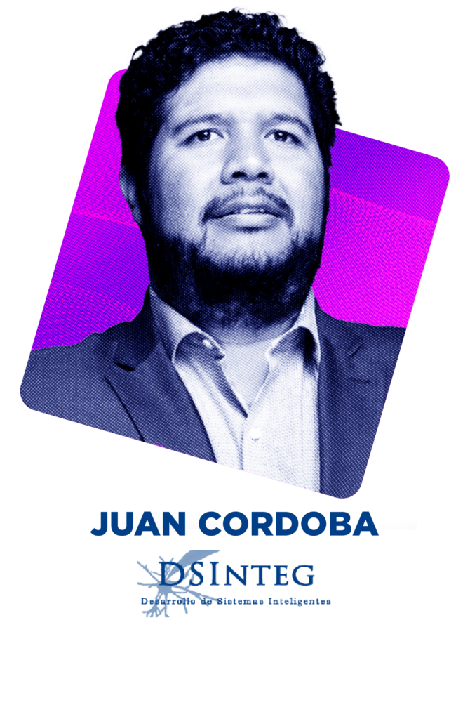 COMIA2026 Tutorial06 JuanCordoba Interior