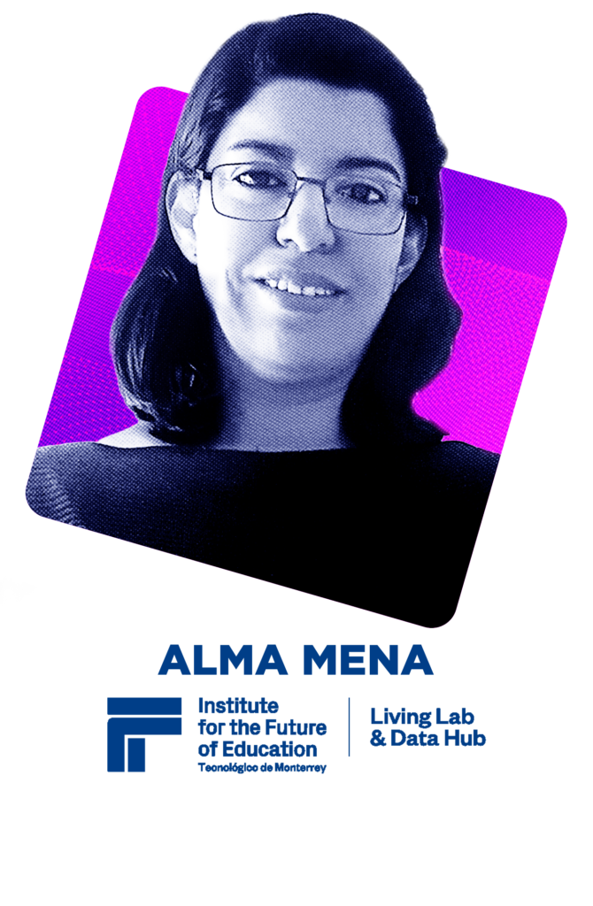 COMIA2026 Tutorial07 AlmaMena Interior