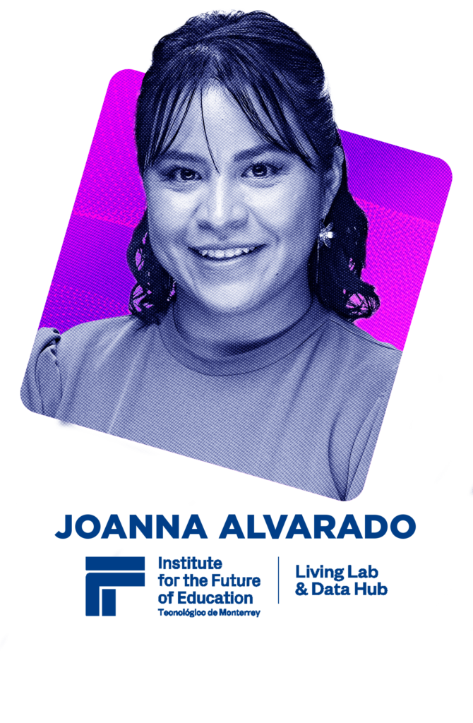 COMIA2026 Tutorial07 JoannaAlvarado Interior