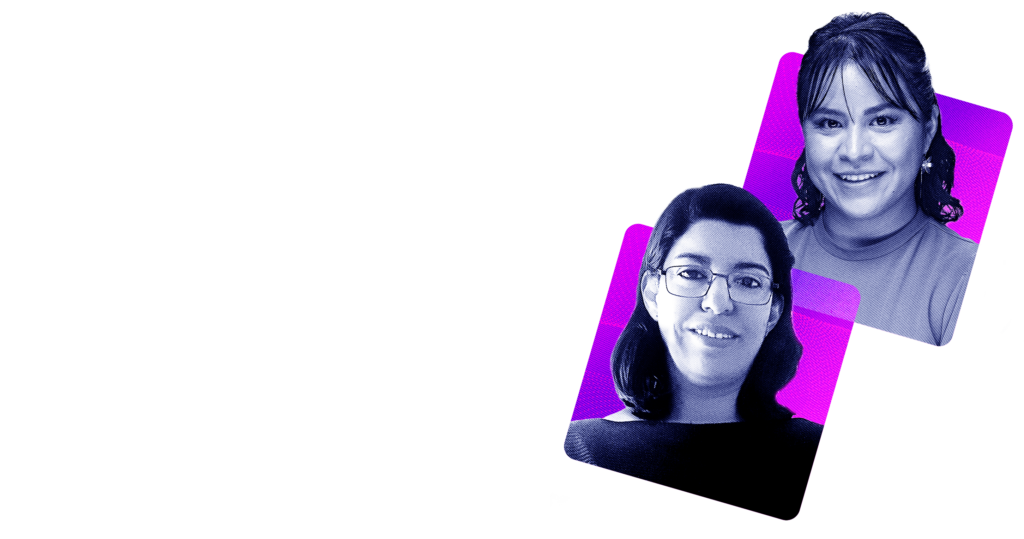 COMIA2026 Tutorial07 Team