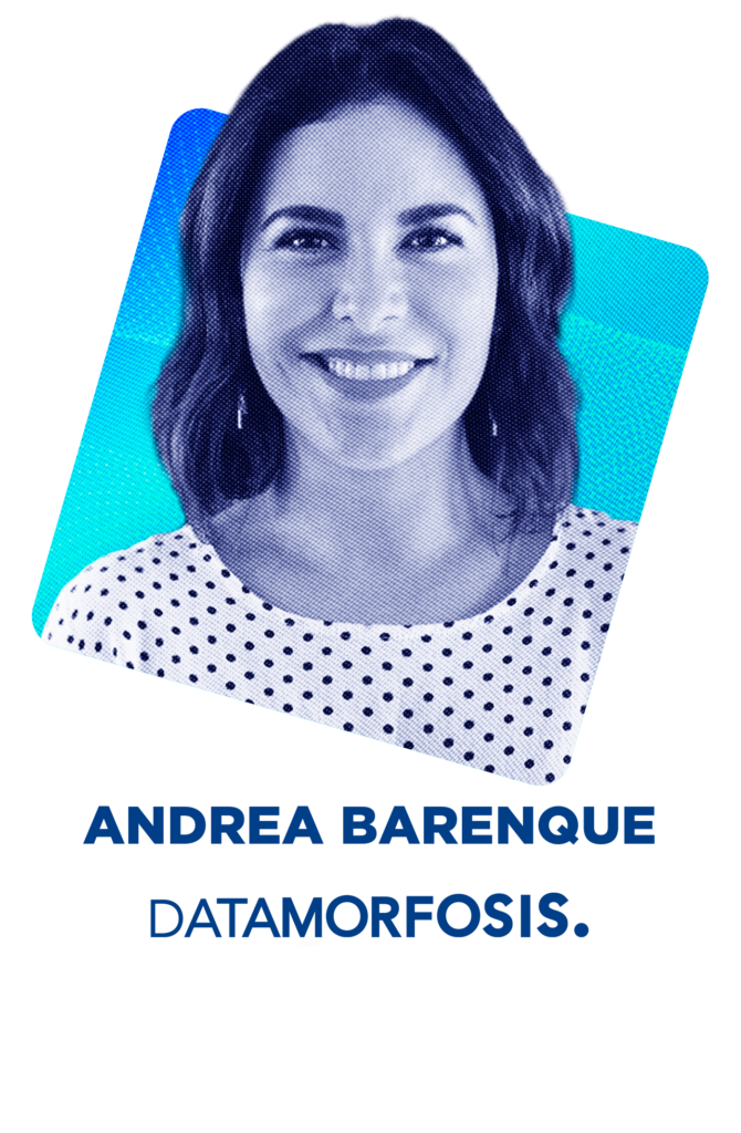 COMIA2026 Panel Ind Andrea interior
