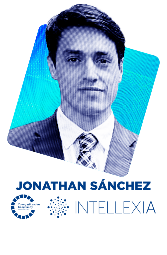 COMIA2026 Panel Ind Jonathan interior
