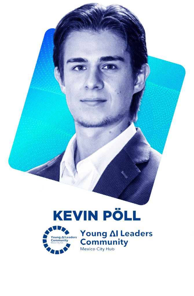COMIA2026 Panel Ind Kevin interior