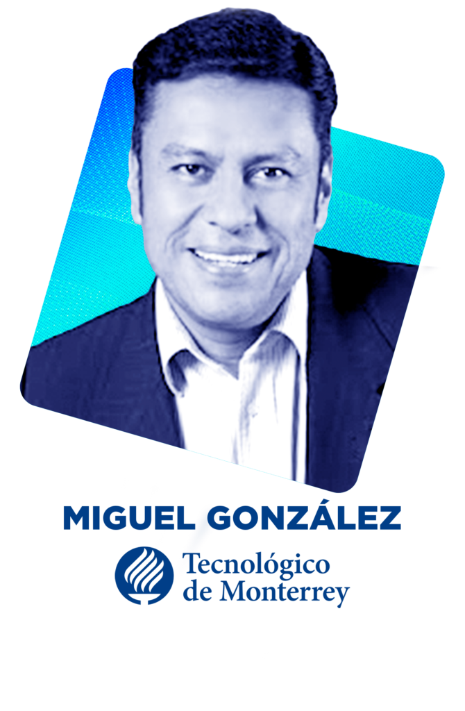 COMIA2026 Panel Ind Miguel interior