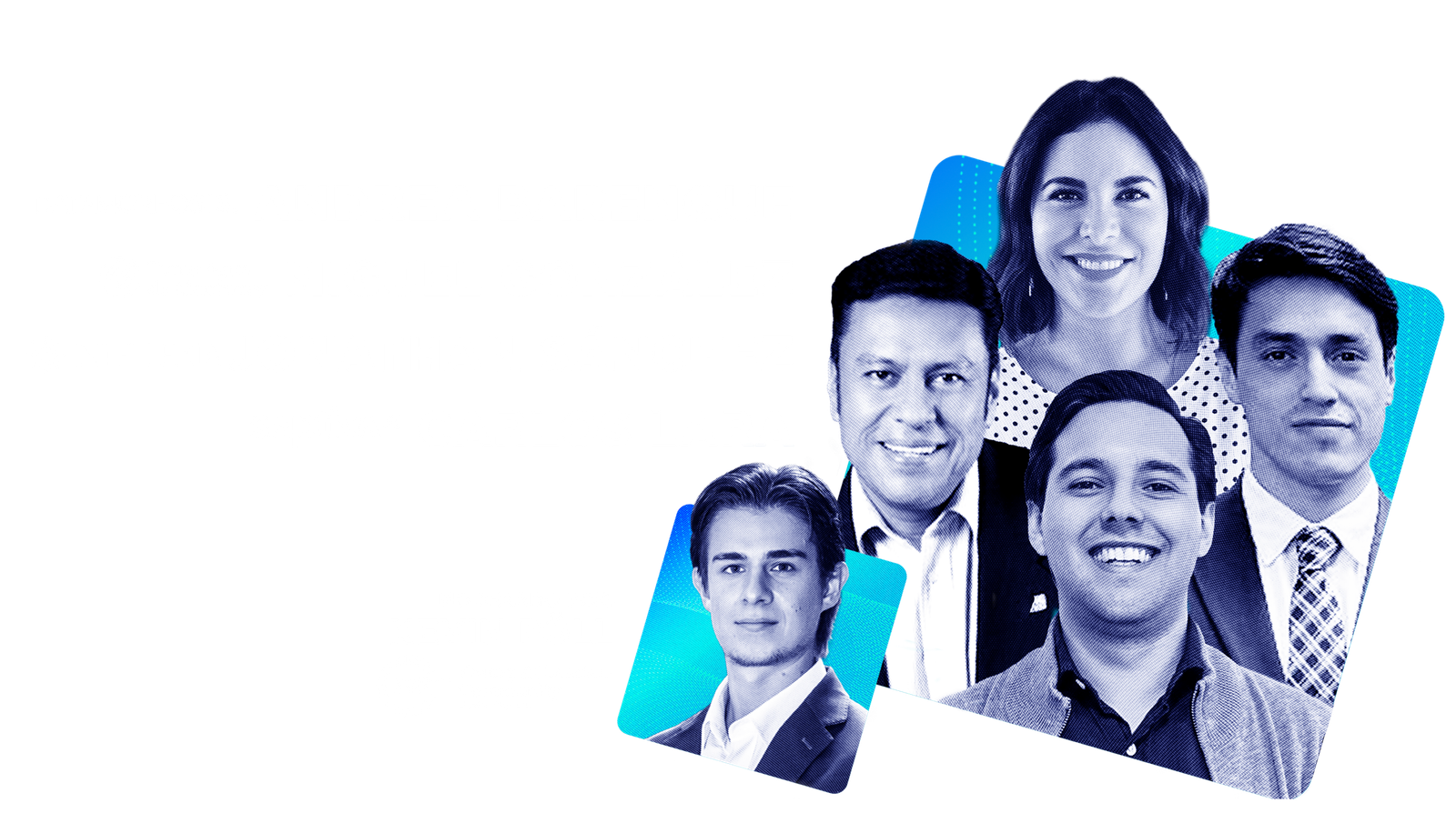 COMIA2026 Panel Ind Programa2