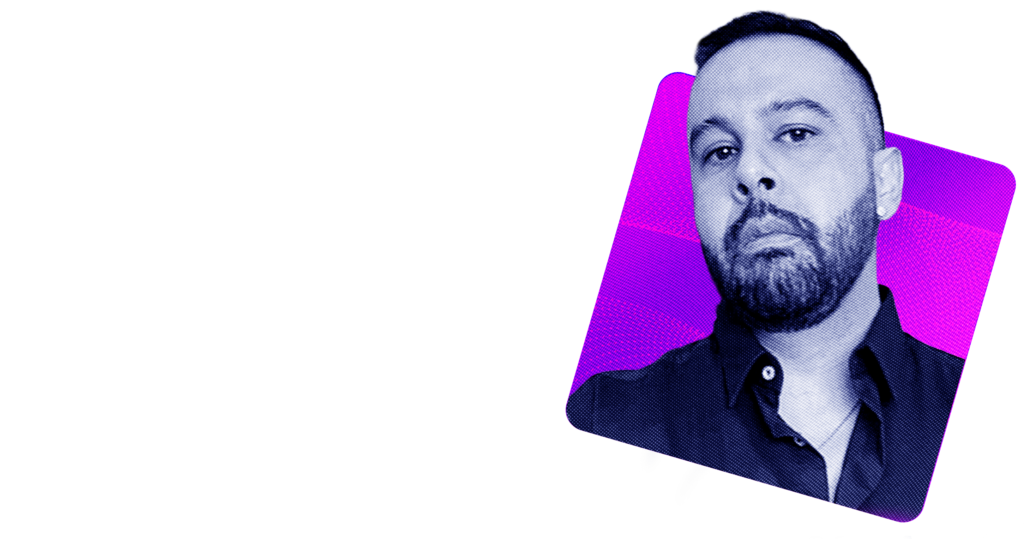 COMIA2026 Tutorial01 Edmar Soria2