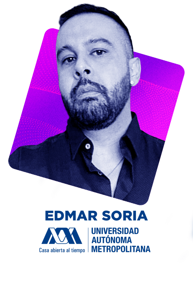 COMIA2026 Tutorial01 Edmar Soria Interior2