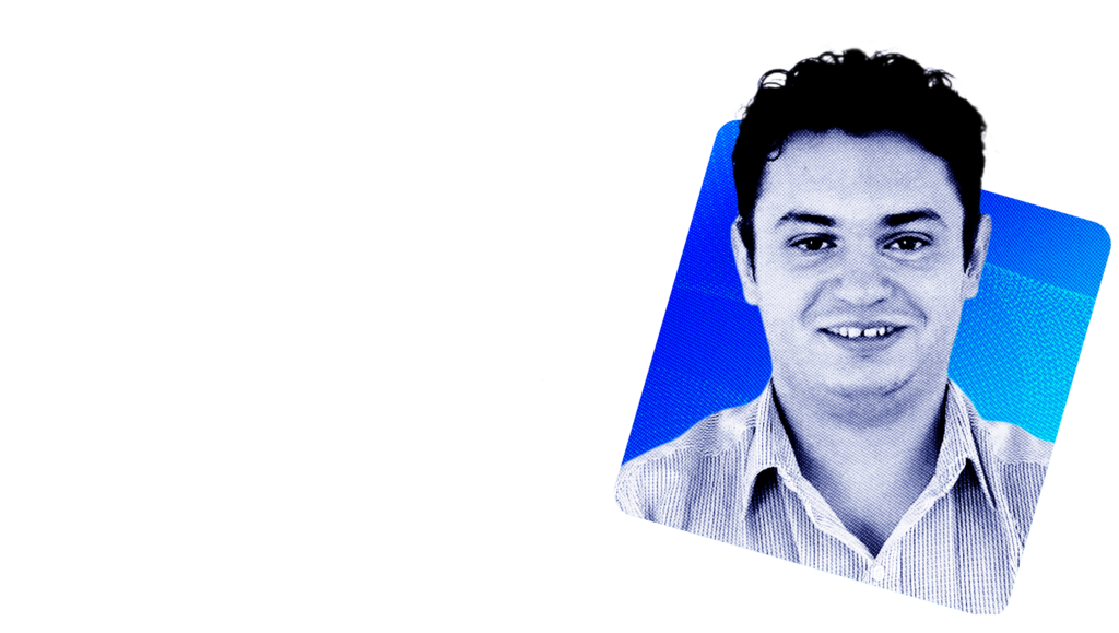 COMIA2026 Workshop LeonardoZubieta