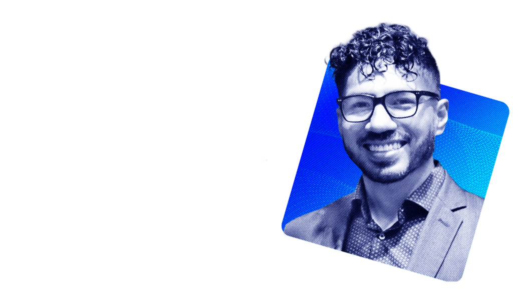 COMIA2026 Workshop RobertoMorales