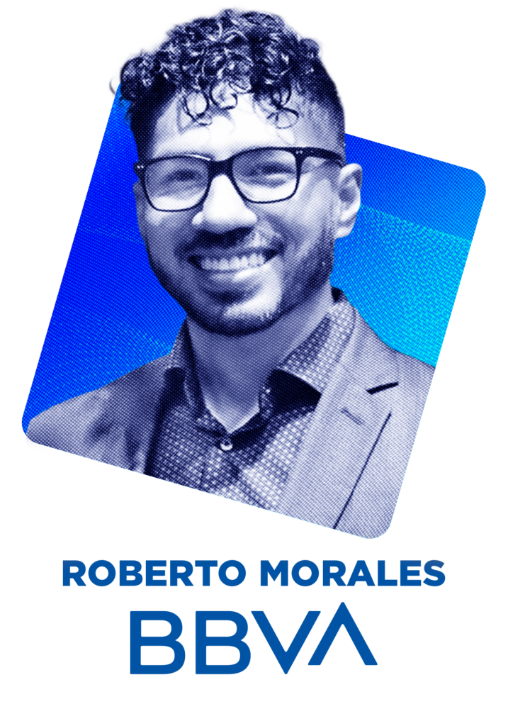COMIA2026 Workshop RobertoMoralesinterior