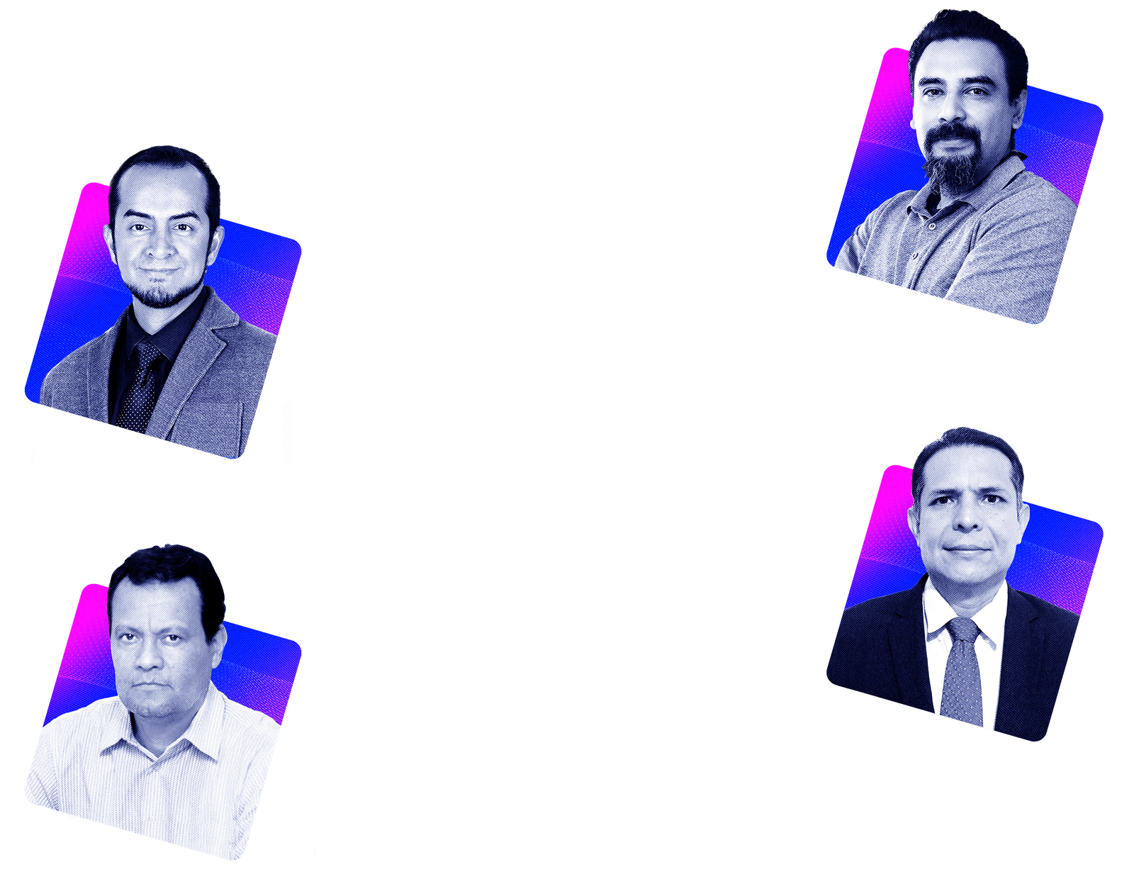 COMIA2026 comite03