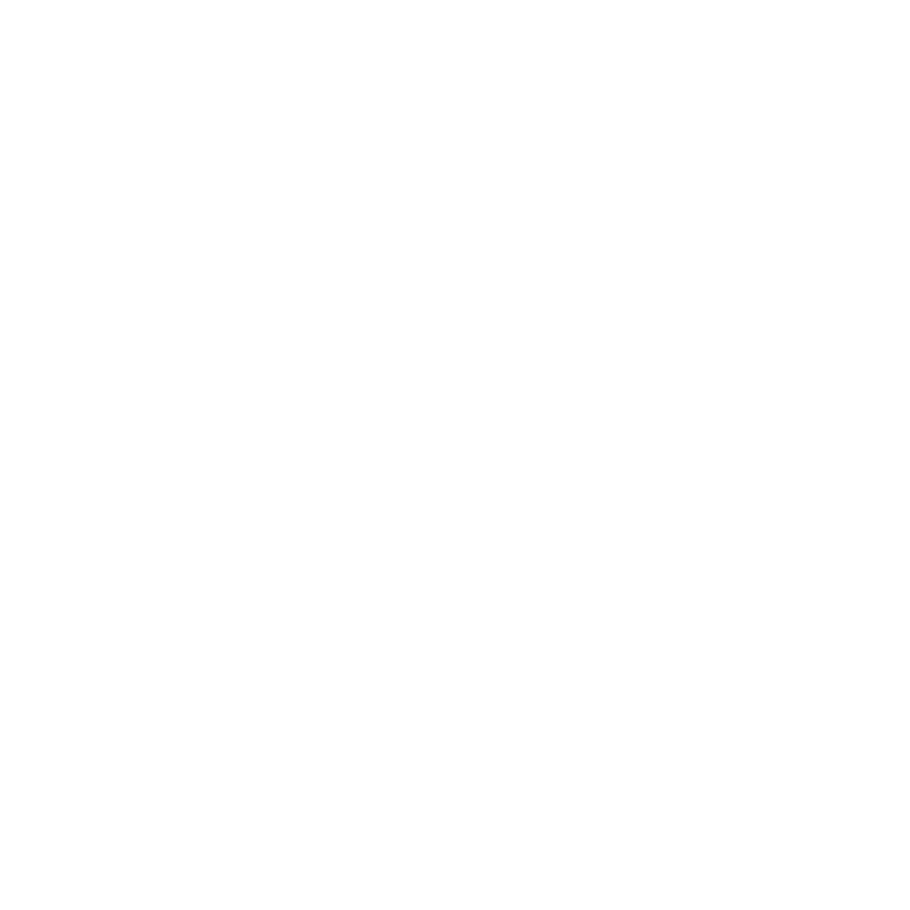 WBP INSTITUTE 1 TINTA FONDO SOLIDO blanco