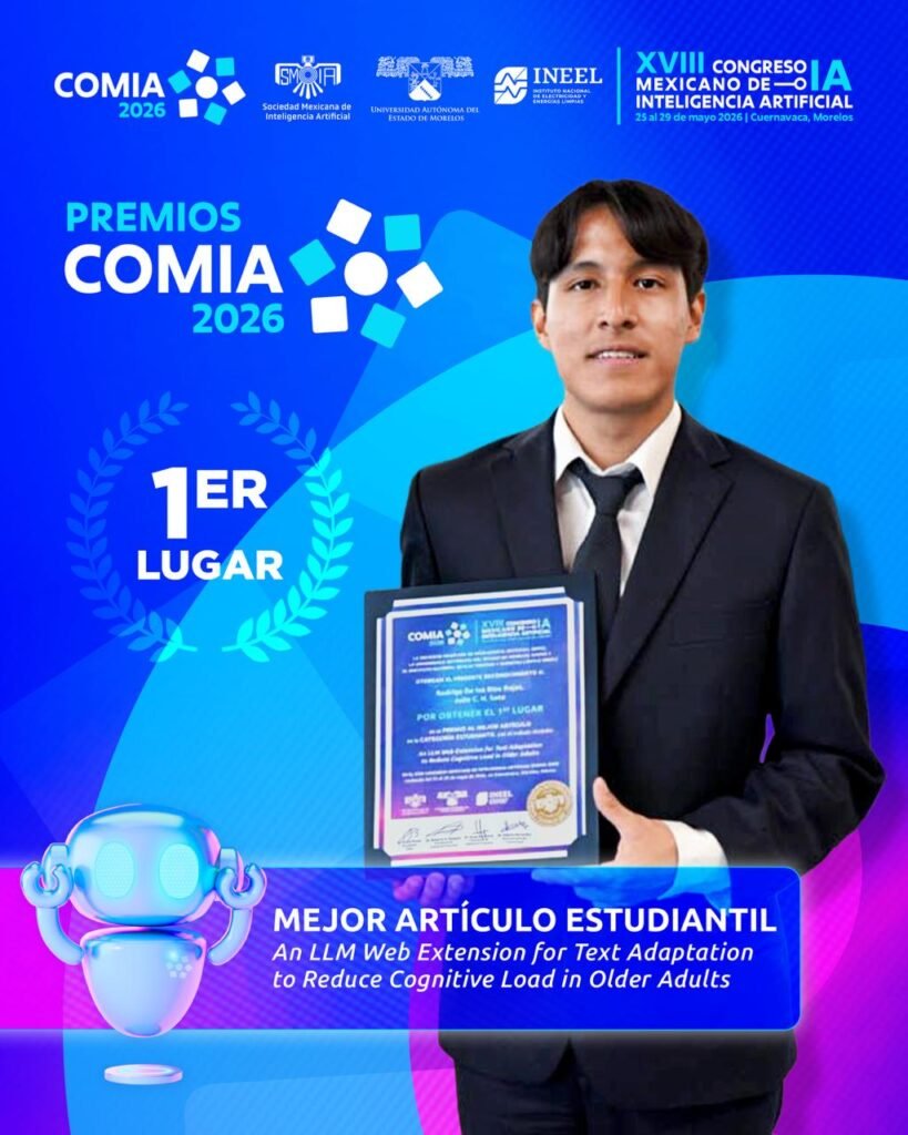 COMIA2026 fotosganadores2