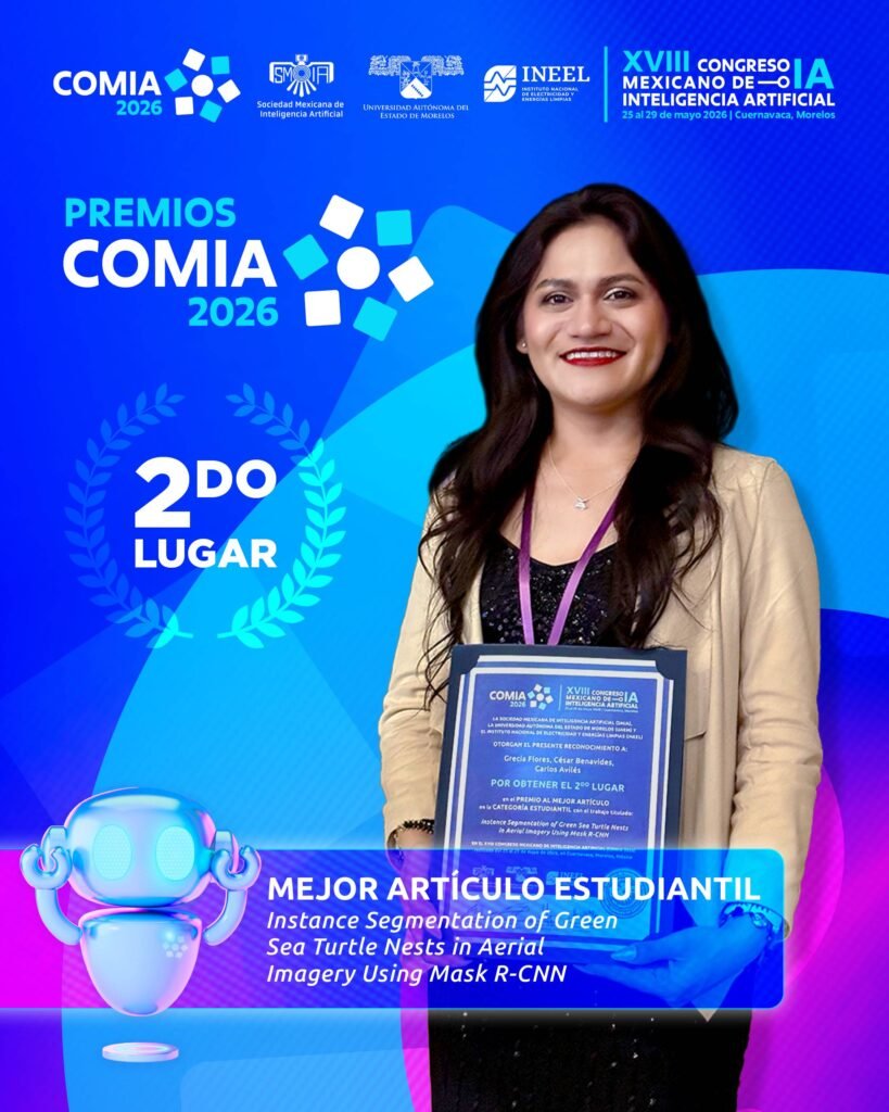 COMIA2026 fotosganadores3