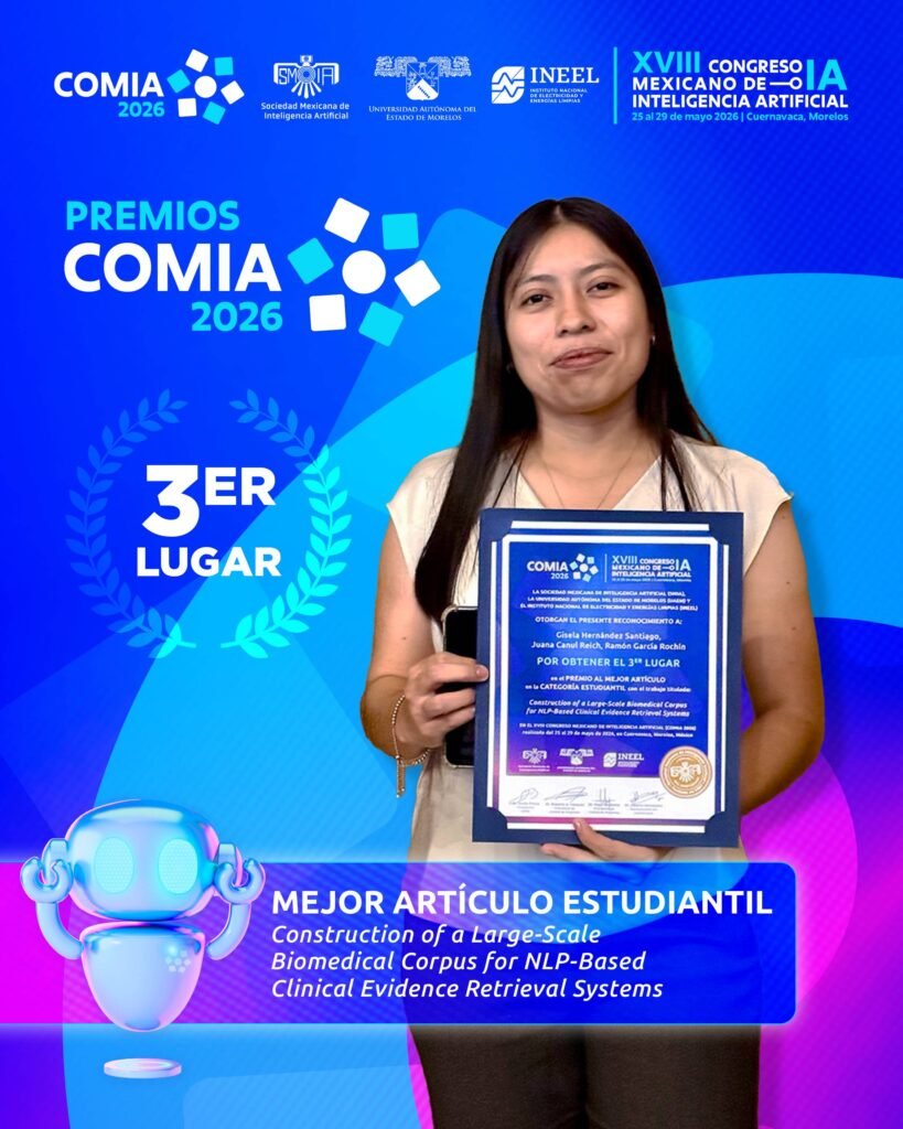 COMIA2026 fotosganadores4