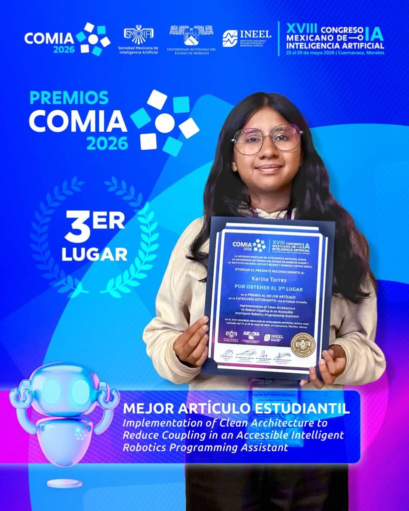 COMIA2026 fotosganadores5