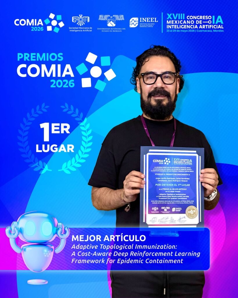 COMIA2026 fotosganadores6