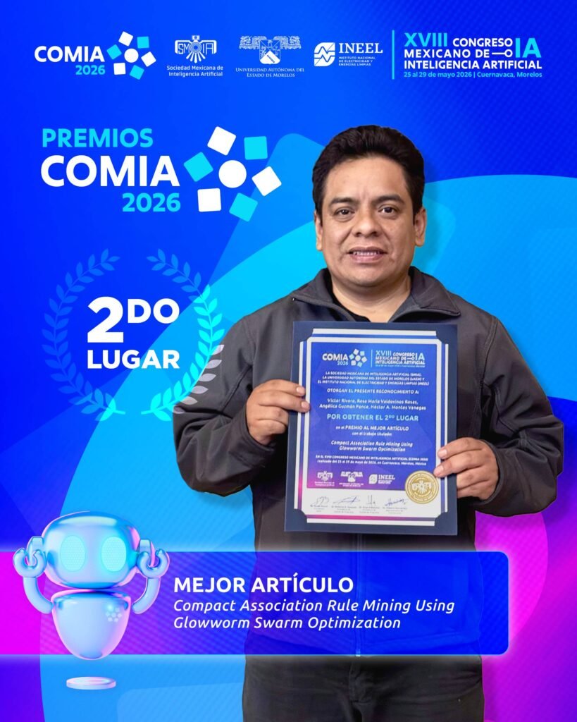 COMIA2026 fotosganadores7