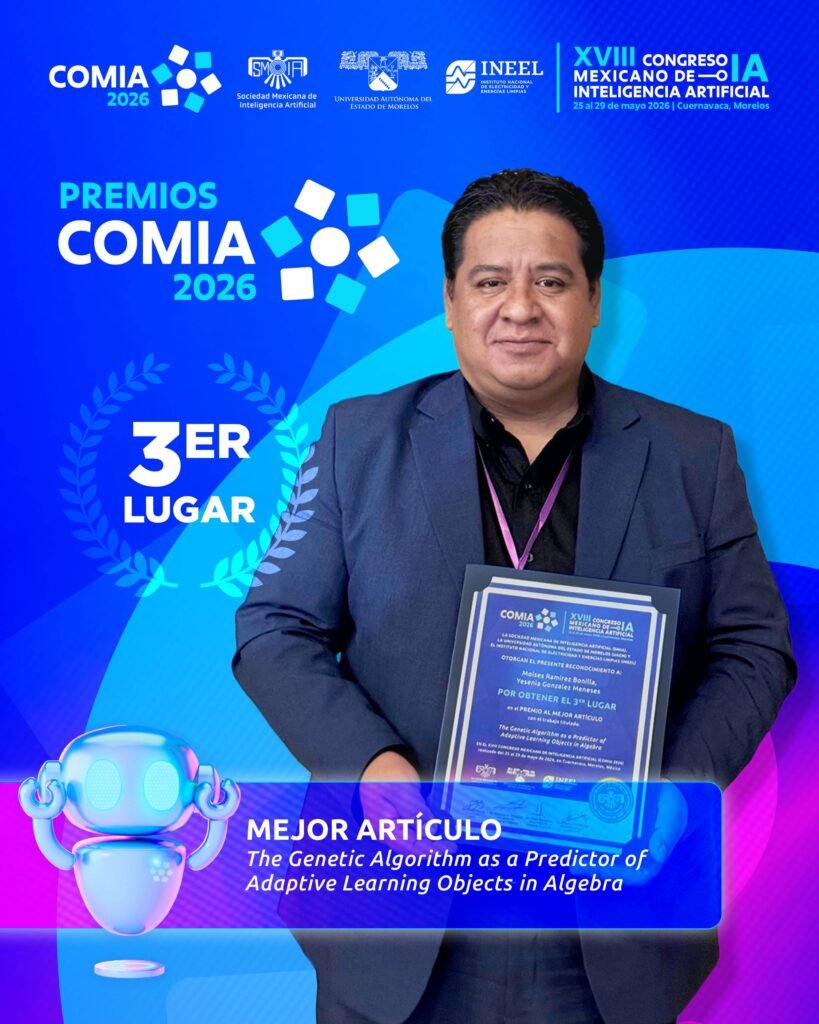 COMIA2026 fotosganadores8