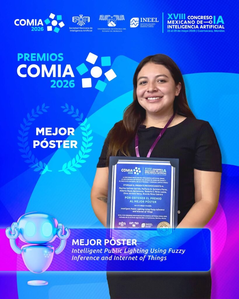 COMIA2026 fotosganadores9
