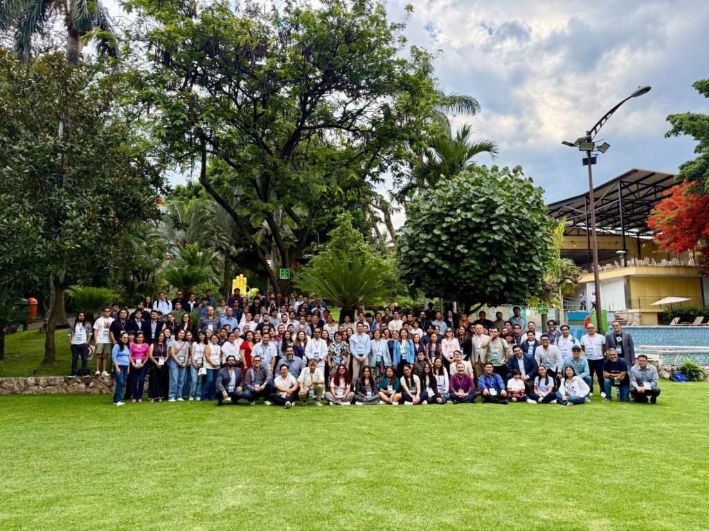 Comia2026 comunidad11
