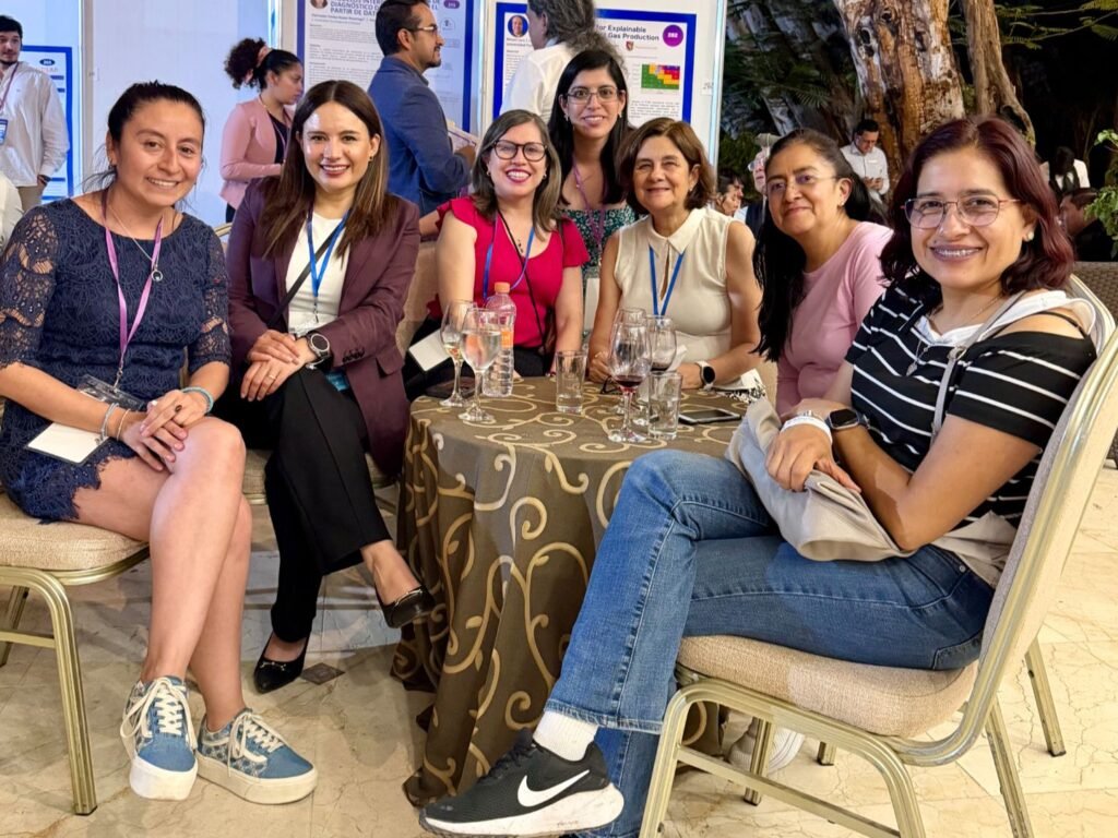 Comia2026 comunidad12