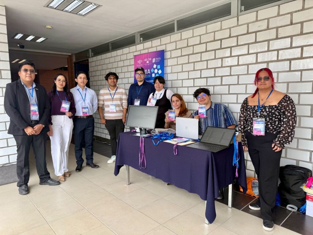 Comia2026 comunidad15