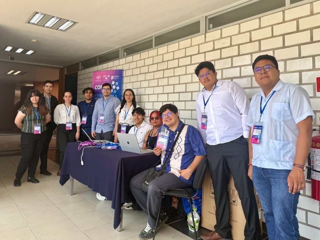 Comia2026 comunidad16