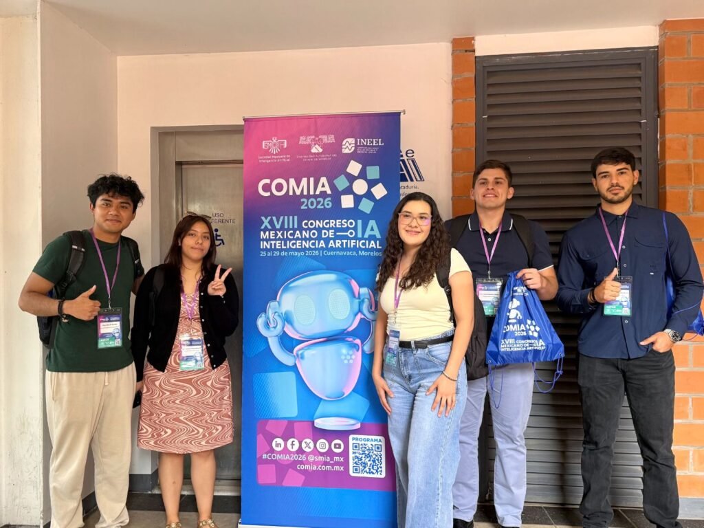 Comia2026 comunidad17