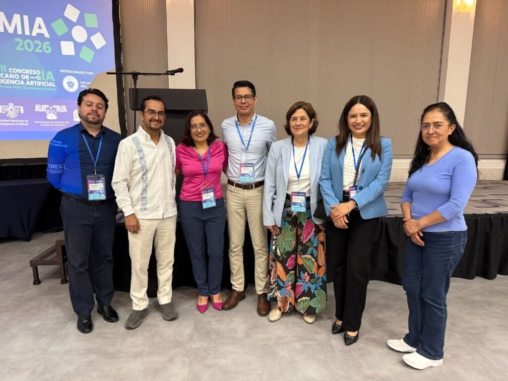 Comia2026 comunidad2