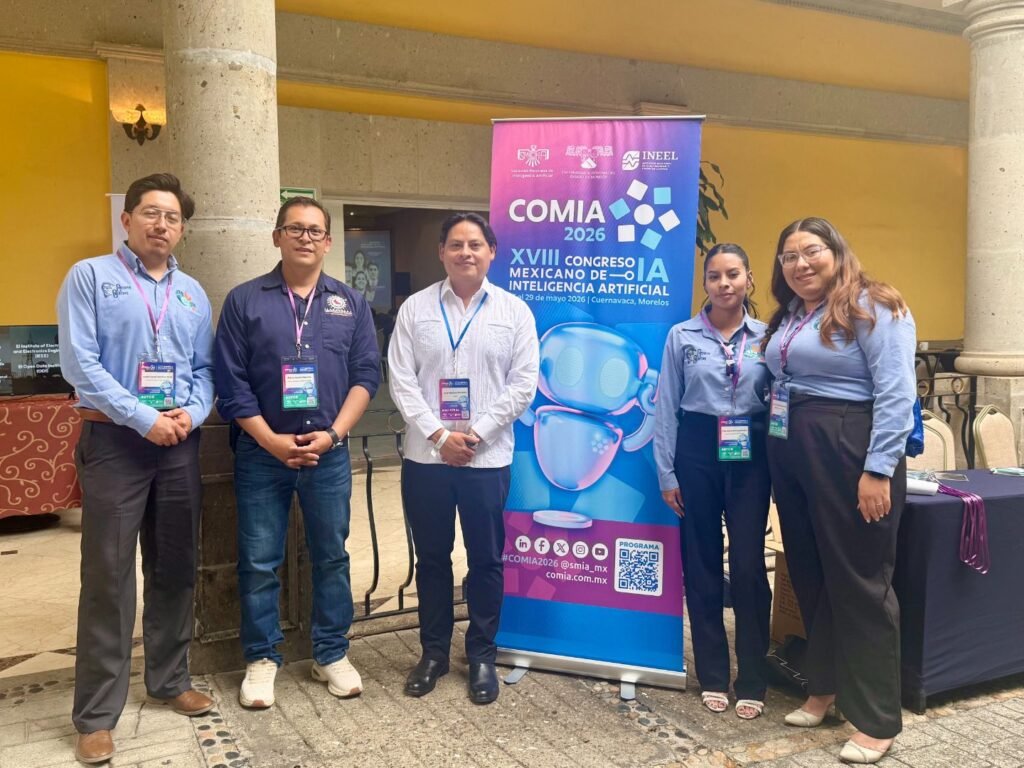 Comia2026 comunidad20