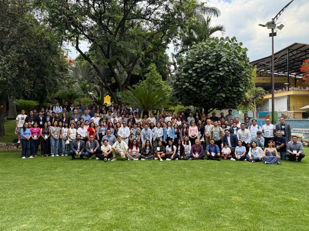 Comia2026 comunidad23