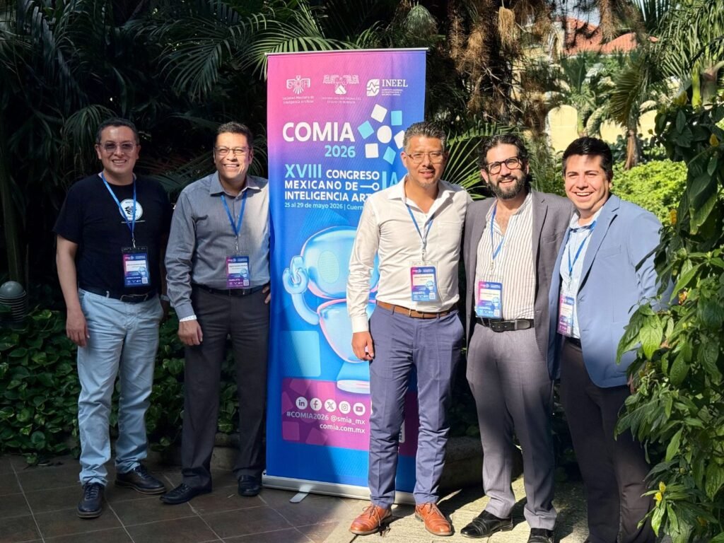 Comia2026 comunidad24