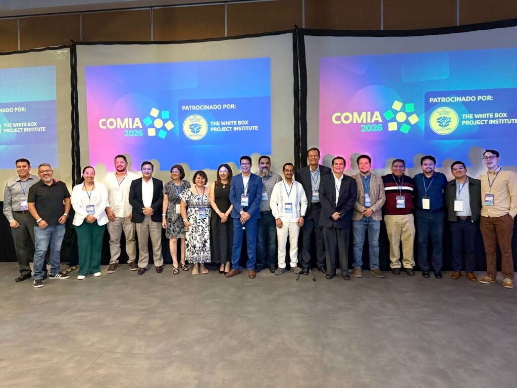 Comia2026 comunidad25
