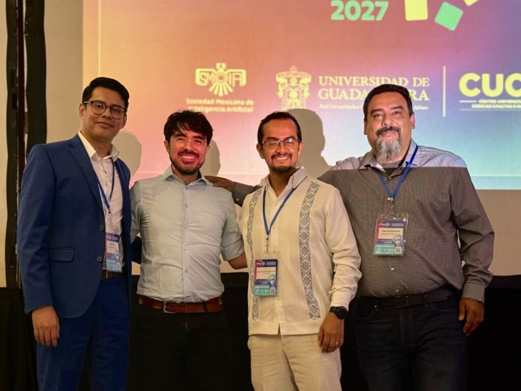 Comia2026 comunidad26
