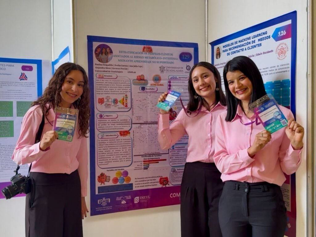Comia2026 comunidad30