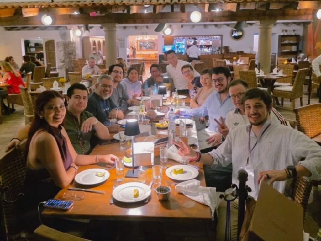 Comia2026 comunidad32